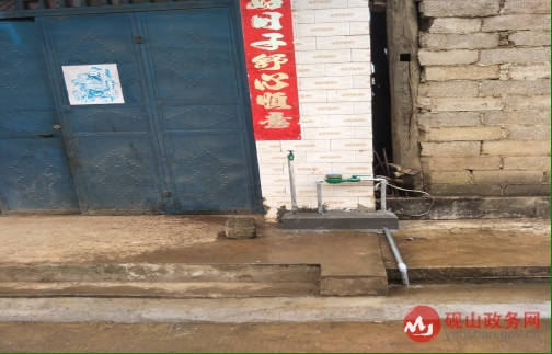 ɽ2017ũˮȫ̰Ƭͨˮ