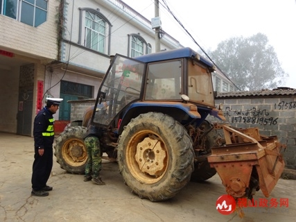 ɽũȫվ濪չ2018Ԫȫ