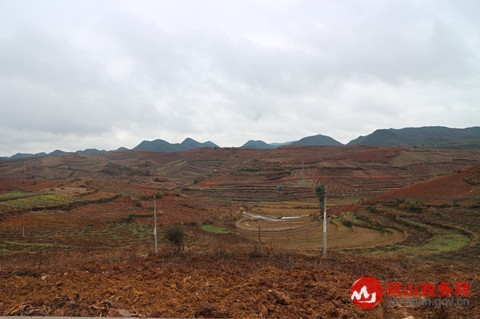 ɽأũҵҵģʽƾ׼ƶ