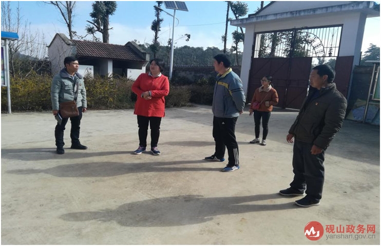 ίǡפƶܶӳ·´忴פ幤